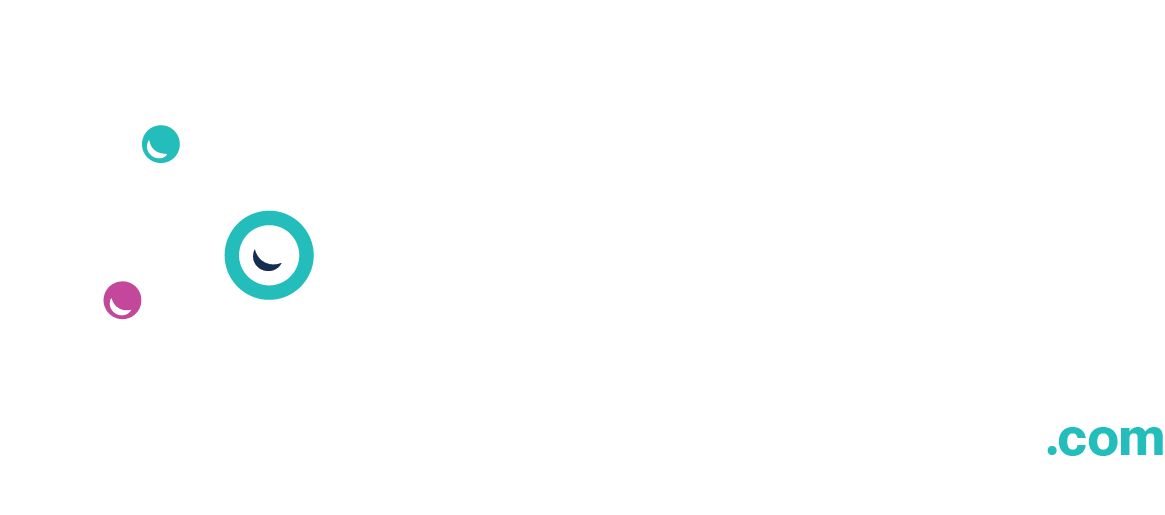 Tech Leader Central